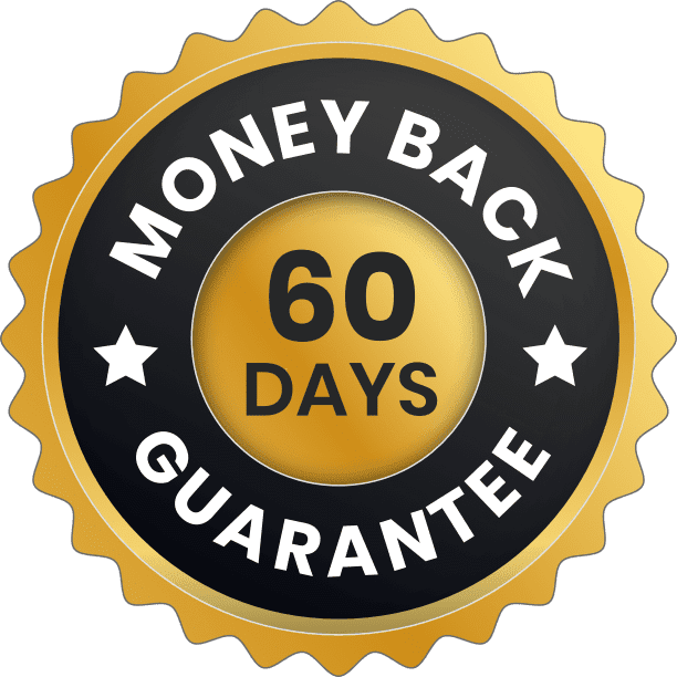 nervovive money back guarantee